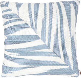 Atacama Pw Pillow Or Pillow Case Pastel Blue