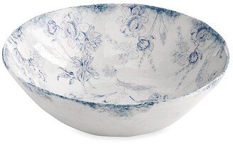 Giulietta Ceramic Serving Bowl