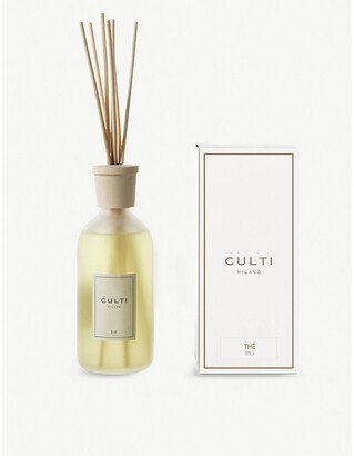 Thé Reed Diffuser 500ml