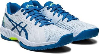 Solution Swift FF Tennis Shoe (Sky/Reborn Blue) Women's Shoes