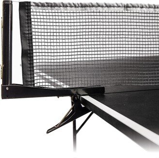 Table Tennis Net