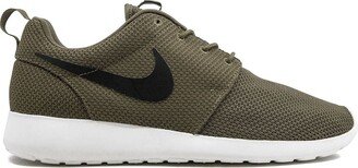 Roshe Run sneakers-AA