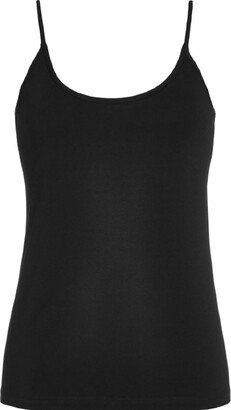 Numbat Camisole Slip