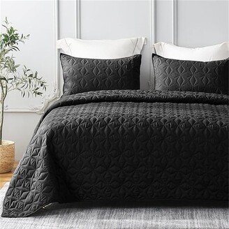 No Bedspread Coverlet Bed Cover