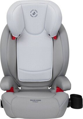 Rodisport Booster Car Seat