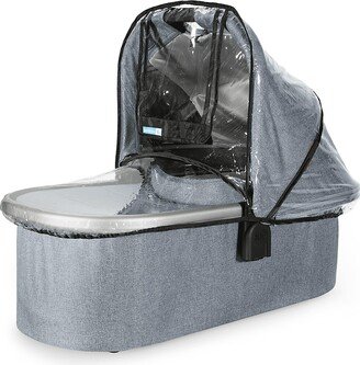 Bassinet Rain Shield