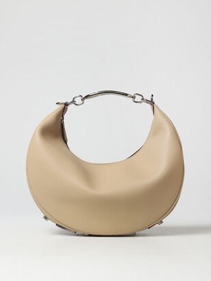 bag in smooth leather-AC