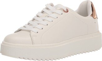 Women's Charlie Sneaker