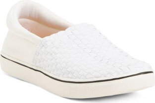 Ofelia Comfort Slip On Sneakers for Women