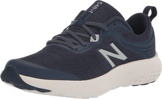 Men's 548 V1 Running Shoe