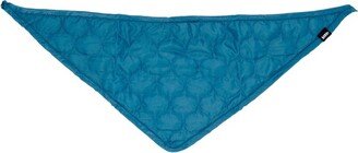 Home Dapper Dog Bandana - M/L - Teal Blue