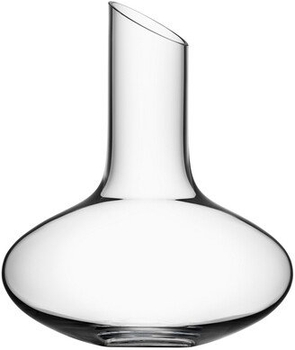 Enjoy Decanter-AA