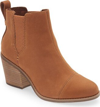 Everly Chelsea Boot