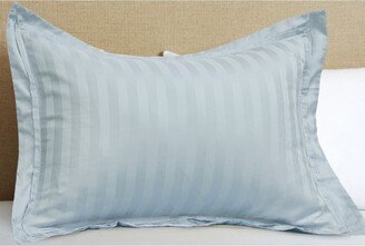 Hotel Grand Egyptian Cotton 500 Thread Count Pillow Sham