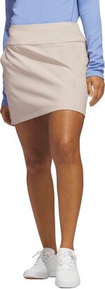 Golf Ultimate 365 Skort