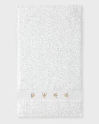 TL at Home Mel 6-Piece Bath Towel Set