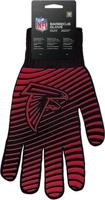 NFL Atlanta Falcons BBQ Glove