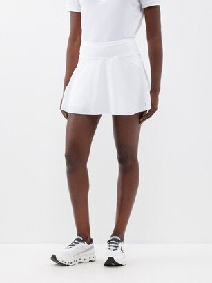 Swift Tennis Skort