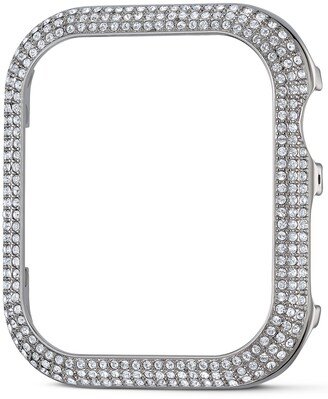 Sparkling Crystal Apple Watch Case, 40mm