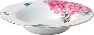 Miranda Kerr Friendship Bone China Soup Bowl 24cm