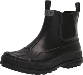 Men's Cold Bay Chelsea Boot-AA