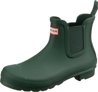 Footwear Women's Original Chelsea Rain Boot