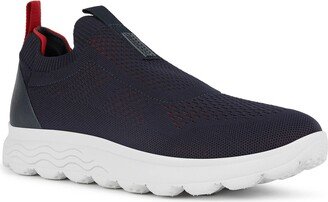 Spheria Water Resistant Slip-On Sneaker