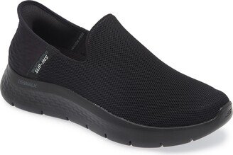 Go Walk® Flex Slip-On Sneaker