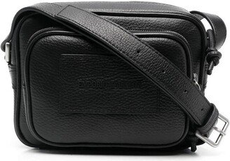 Men`s Crossbody Bag