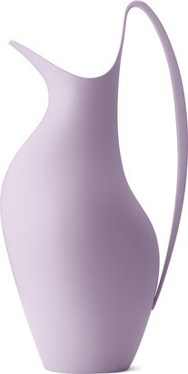 Koppel Pitcher-AA