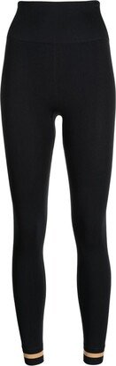 Form seamless 7/8 leggings