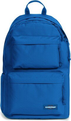 Backpack Blue-AC