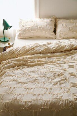 Brooklyn Comforter