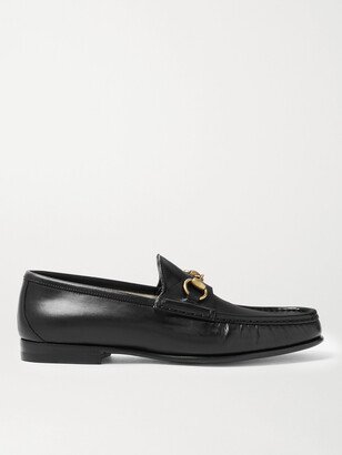 Horsebit 1953 Leather Loafers