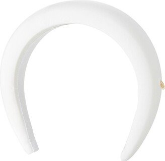 Miwa padded headband