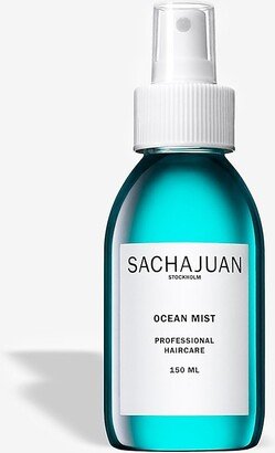 SACHAJUAN® ocean mist