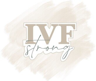 Ivf Strong