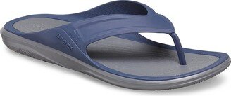 Swiftwater Wave Flip Flop