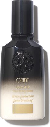 Oribe Balm D'Or Heat Styling Shield