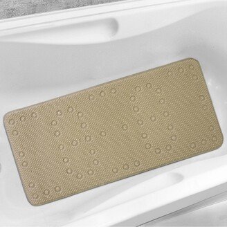 Capri Tub Mat