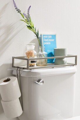 Toilet Storage Tray