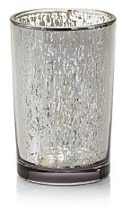 Versailles Tumbler