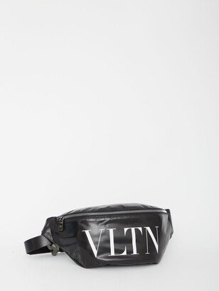VLTN Soft belt bag-AA