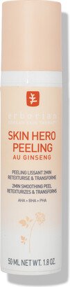 Erborian Skin Hero Peeling