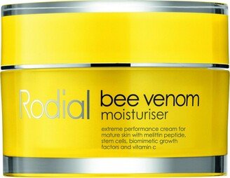 Bee Venom Moisturiser