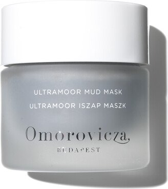 Omorovicza Ultramoor Mud Mask