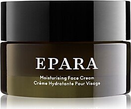 Moisturising Face Cream 1.8 oz.