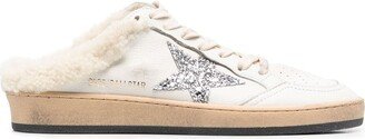 Ball Star Sabot sneakers