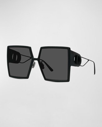 30Montaigne SU Sunglasses