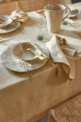 MagicLinen Napkin Set